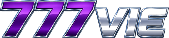 777vie